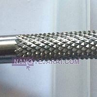 carbide burr for stone carbide burr for stone